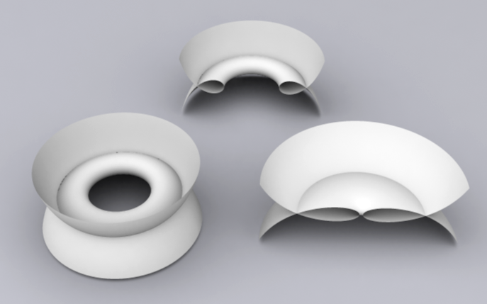 Strophoid Torus.png